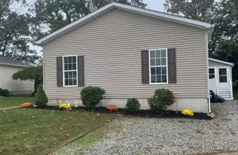 11 MAPLE CT, MAYS LANDING, NJ, 08330, Mays Landing, NJ 08330