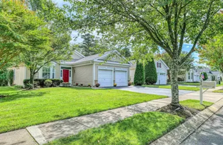 30 WORDSWORTH ST, GALLOWAY, NJ, 08205, Galloway, NJ 08205