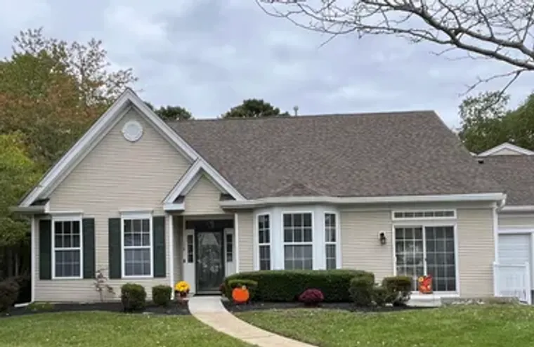 119 DOVER CT, GALLOWAY, NJ, 08205, Galloway, NJ 08205