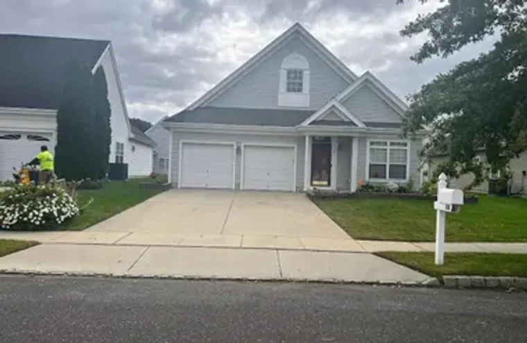 318 MCCLELLAN RD, EGG HARBOR TOWNSHIP, N..., Egg Harbor Township, NJ 08234