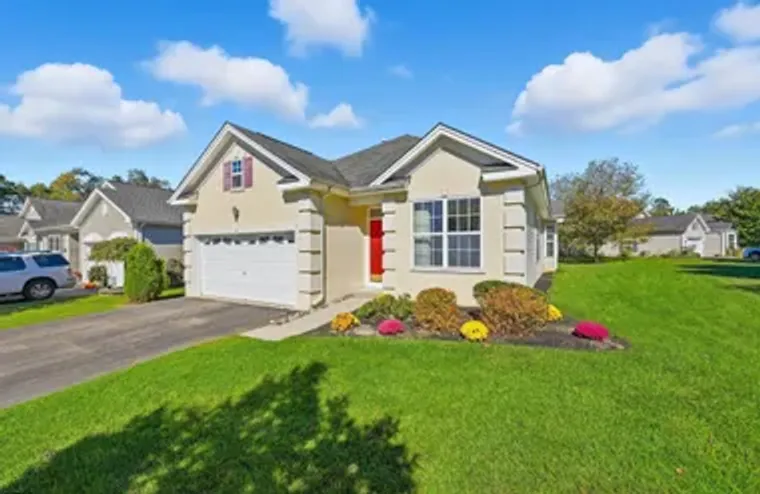 207 TIPPERARY PL, GALLOWAY, NJ, 08205, Galloway, NJ 08205