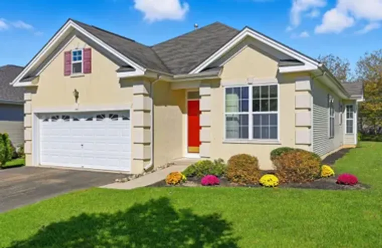 207 TIPPERARY PL, GALLOWAY, NJ, 08205, Galloway, NJ 08205