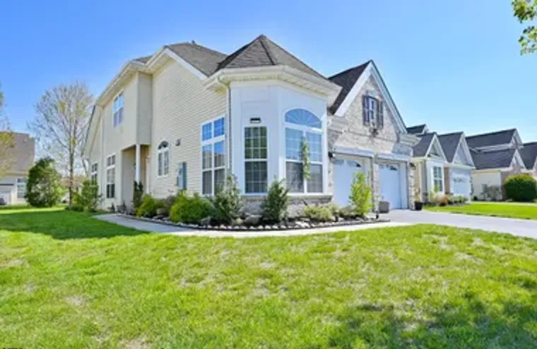 40 VENDER LN, MAYS LANDING, NJ, 08330, Mays Landing, NJ 08330