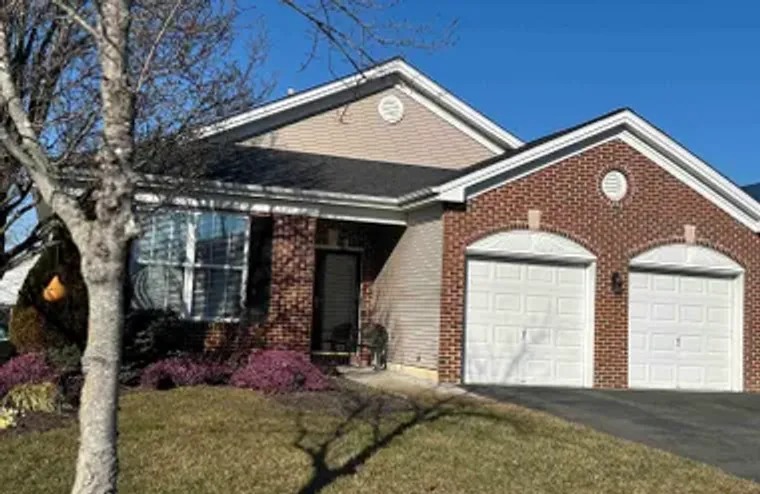 569 CHATHAM WAY, GALLOWAY, NJ, 08205, Galloway, NJ 08205