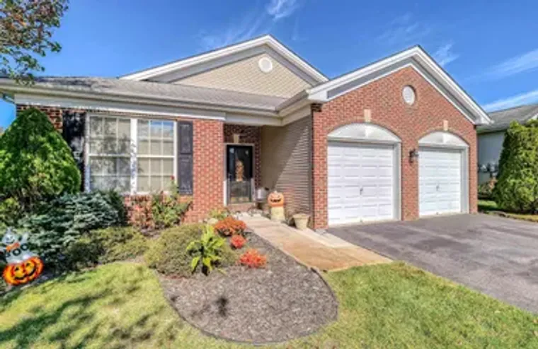 569 CHATHAM WAY, GALLOWAY, NJ, 08205, Galloway, NJ 08205