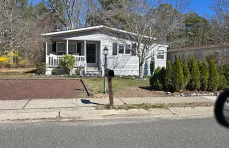 43 HICKORY LN, MAYS LANDING, NJ, 08330, Mays Landing, NJ 08330