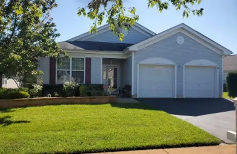 558 YARMOUTH CT, GALLOWAY, NJ, 08205, Galloway, NJ 08205