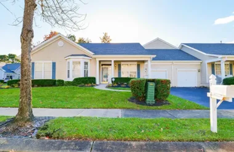 187 SOUTHAMPTON DR, GALLOWAY, NJ, 08205, Galloway, NJ 08205