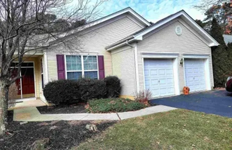 7 NORTHAMPTON RD, GALLOWAY, NJ, 08205, Galloway, NJ 08205