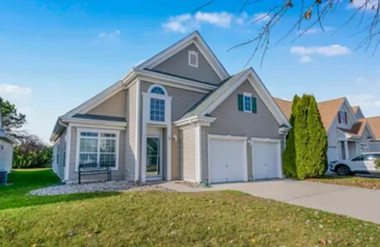 30 BURNSIDE DR, EGG HARBOR TOWNSHIP, NJ,..., Egg Harbor Township, NJ 08234