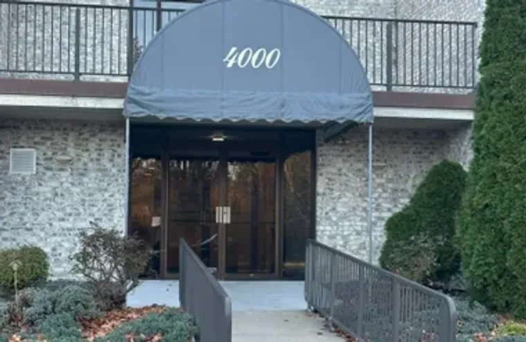 4208 DOLPHIN AVE # 4208, NORTHFIELD, NJ,..., Northfield, NJ 08225