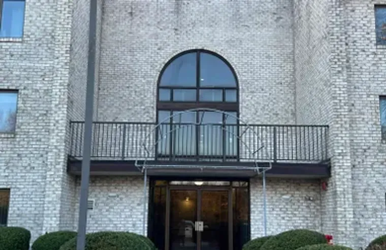 3309 DOLPHIN AVE # 3309, NORTHFIELD, NJ,..., Northfield, NJ 08225