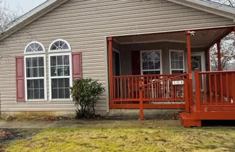 308 AUGUSTA CT, MAYS LANDING, NJ, 08330, Mays Landing, NJ 08330