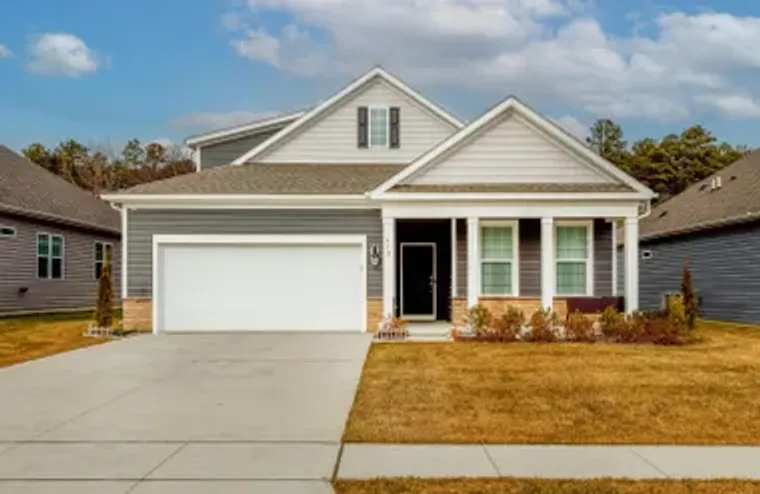 113 HILTON HEAD CT, EGG HARBOR TOWNSHIP,..., Egg Harbor Township, NJ 08234