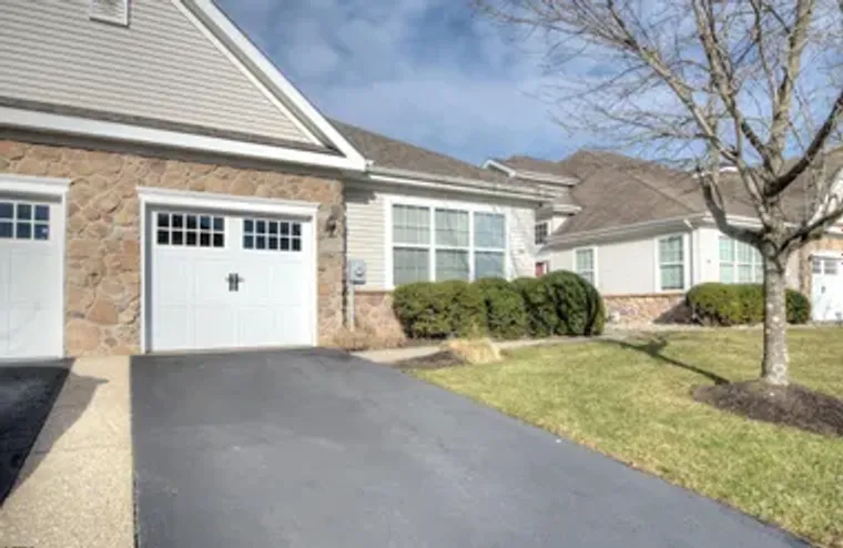 56 DELRAY LN, ABSECON, NJ, 08201, Absecon, NJ 08201