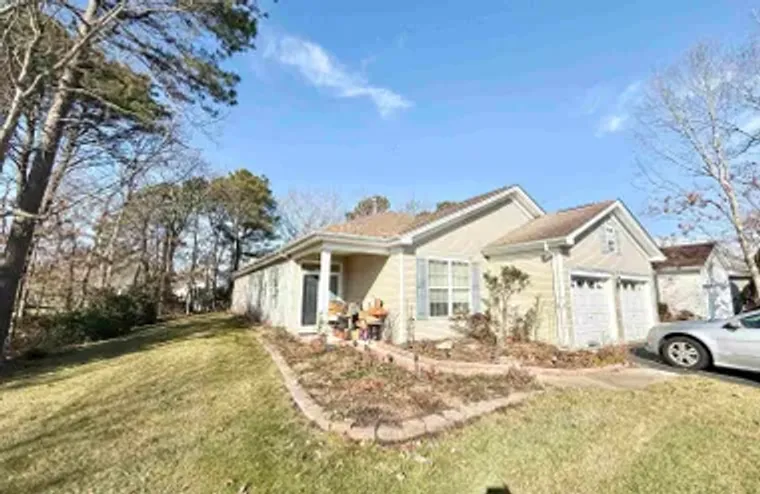 113 HARWICH WAY, GALLOWAY, NJ, 08205, Galloway, NJ 08205