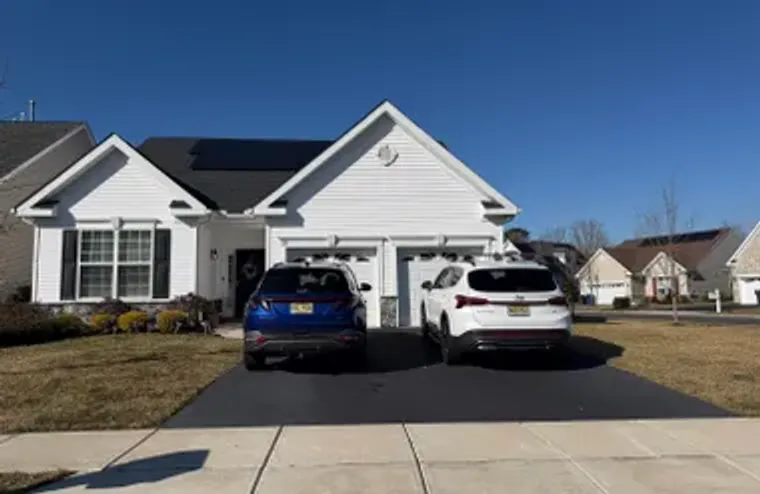 86 KELLER WAY, MAYS LANDING, NJ, 08330, Mays Landing, NJ 08330