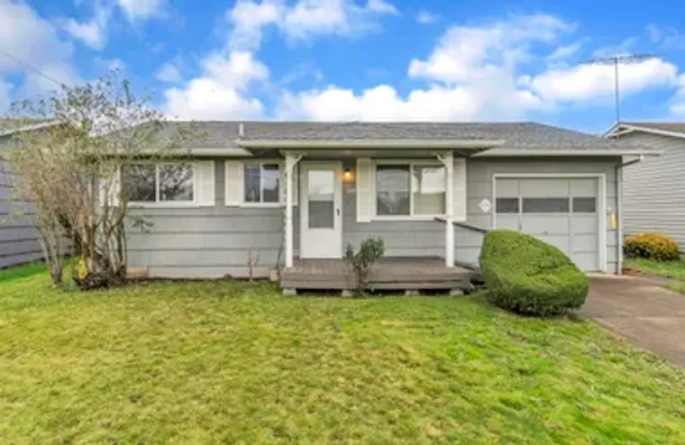 1749 THOMPSON RD, WOODBURN, OR, 97071, Woodburn, OR 97071