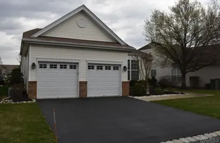 222 SPRINGMEADOW WAY # 222, MONROE, NJ, ..., Monroe, NJ 08831