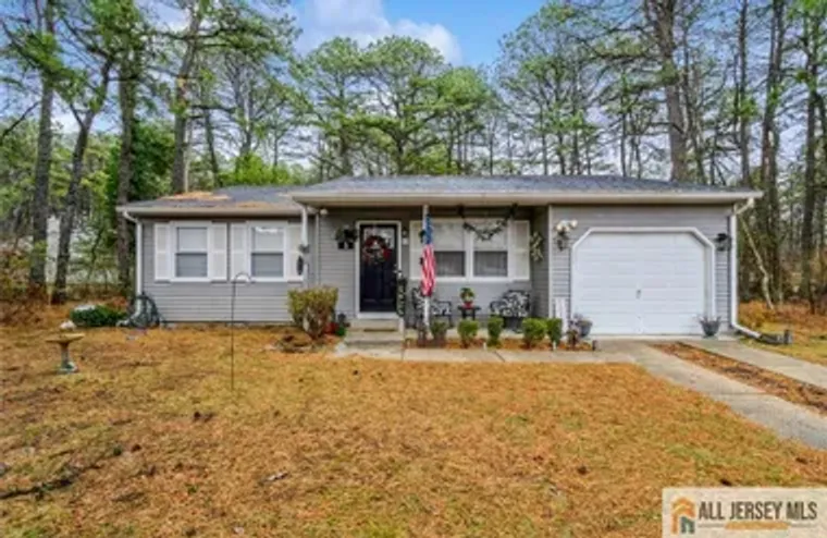 5 ATTLEBORO LN # 73, WHITING, NJ, 08759, Whiting, NJ 08759