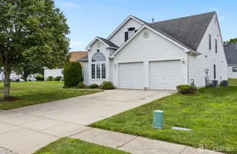 41 DOWING LN, JACKSON, NJ, 08527, Jackson, NJ 08527