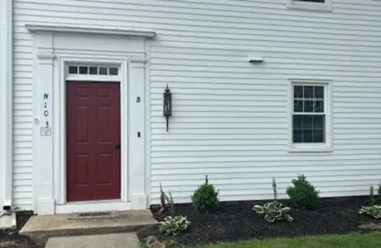 103N GLOUCESTER WAY, MONROE, NJ, 08831, Monroe, NJ 08831