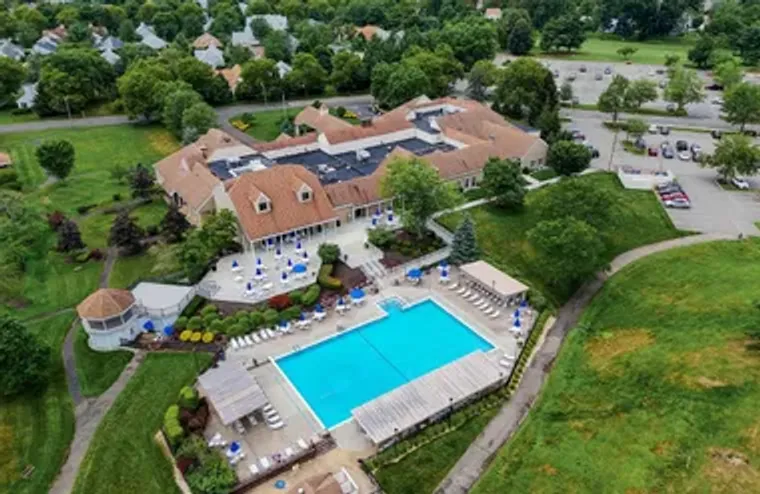 123G CONCORDIA CIR G, MONROE, NJ, 08831, Monroe, NJ 08831