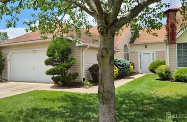 666A AZALEA PLZ # 666A, MONROE, NJ, 0883..., Monroe, NJ 08831