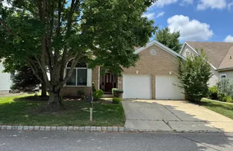 77 HARWOOD RD, MONROE, NJ, 08831, Monroe, NJ 08831