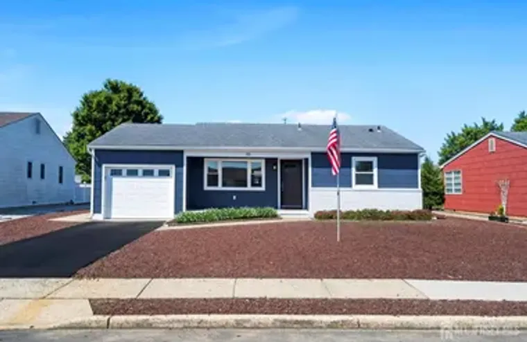 95 CARLISLE RD, TOMS RIVER, NJ, 08757, Toms River, NJ 08757