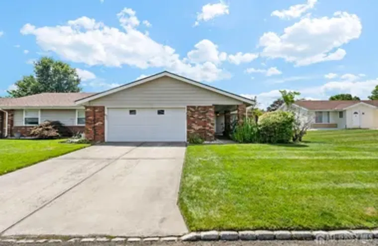 213 DOREMUS DR C, MONROE, NJ, 08831, Monroe, NJ 08831