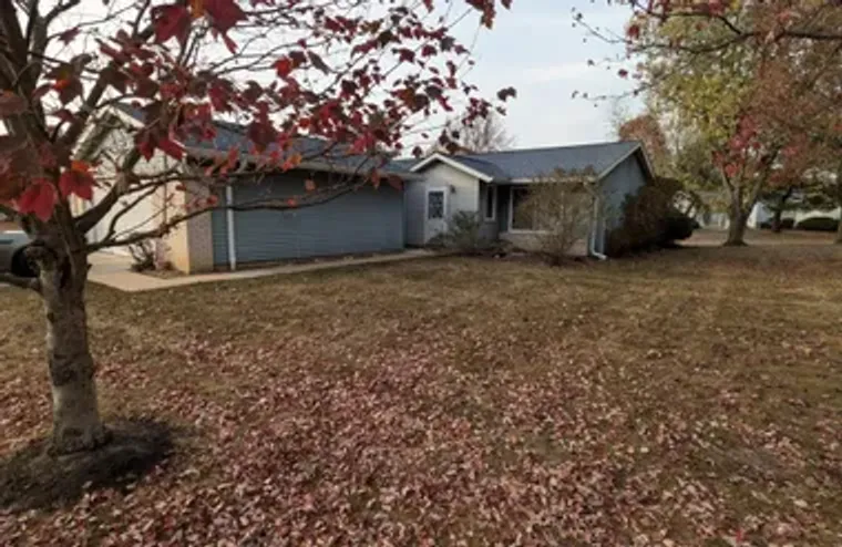 438 BELFORD RD B, MONROE, NJ, 08831, Monroe, NJ 08831