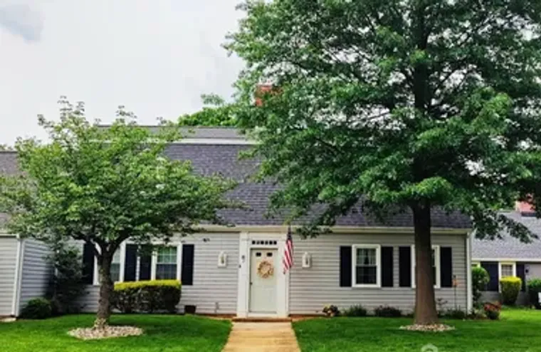 10P SUSSEX WAY, MONROE, NJ, 08831, Monroe, NJ 08831