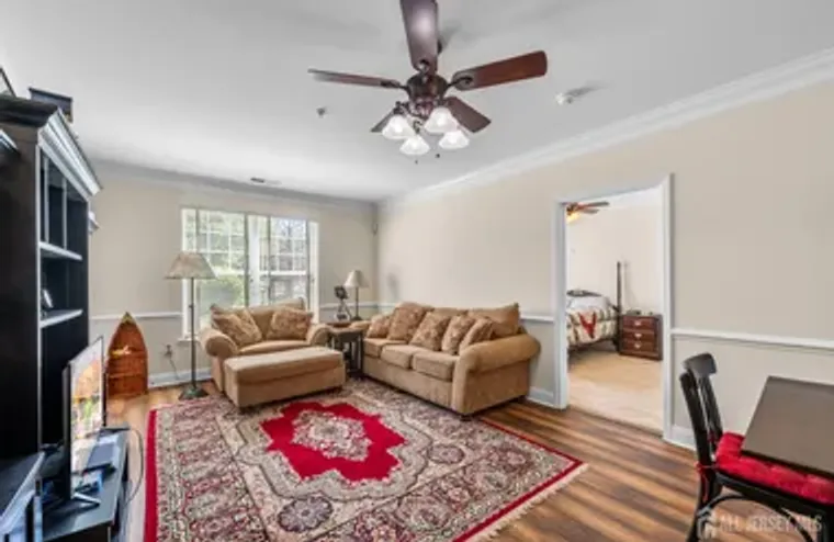 100 MIDDLESEX BLVD 144, PLAINSBORO, NJ, ..., Plainsboro, NJ 08536