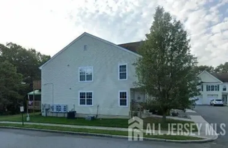 47 E WOODLAND AVE, ABSECON, NJ, 08201, Absecon, NJ 08201