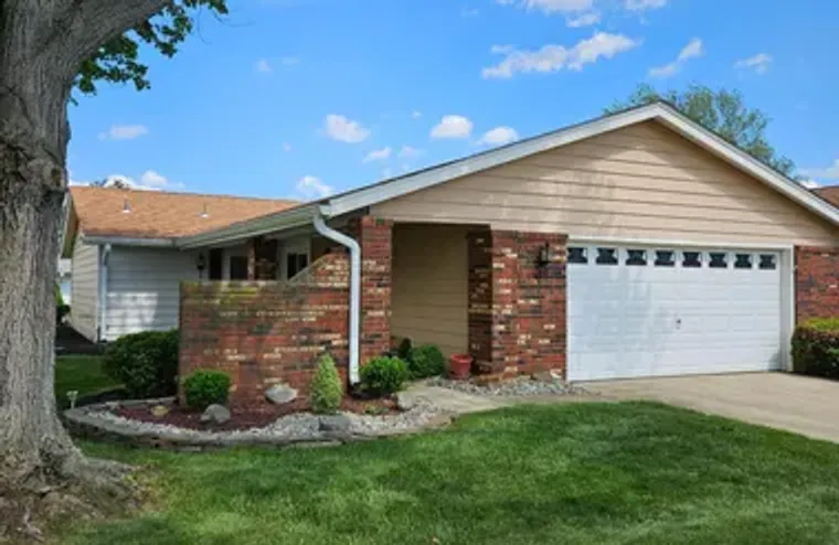 187 NEWPORT RD A, MONROE, NJ, 08831, Monroe, NJ 08831