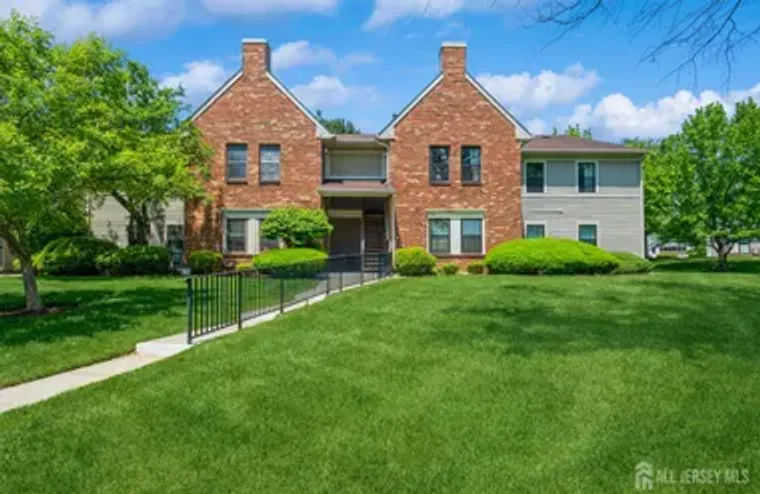 114 GRIGGS PL, EAST BRUNSWICK, NJ, 08816, East Brunswick, NJ 08816