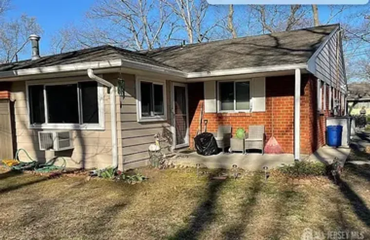 12 HERON ST C, MANCHESTER, NJ, 08759, Manchester, NJ 08759