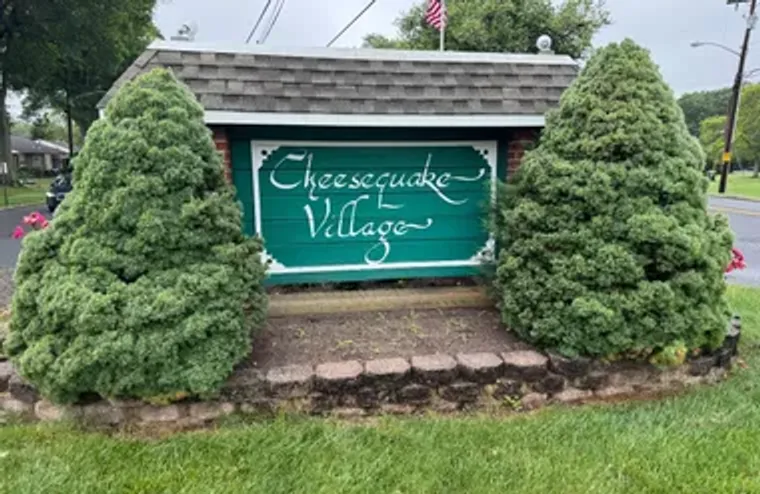 13 OHIO CT # 13, MATAWAN, NJ, 07747, Matawan, NJ 07747