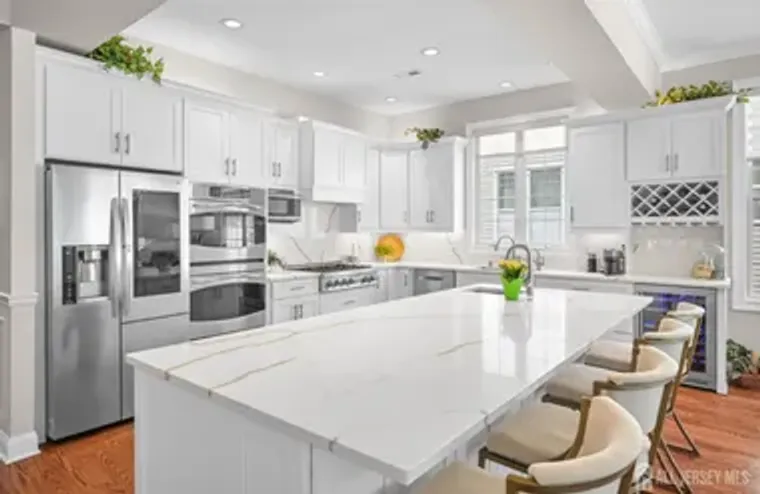 36 KINGS MILL RD, MONROE, NJ, 08831, Monroe, NJ 08831