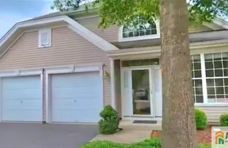 10 HONEY FLOWER DR, BORDENTOWN TOWNSHIP,..., Bordentown Township, NJ 08620