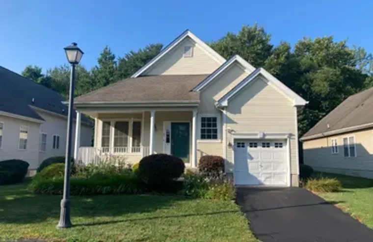 7 SWALLOW DR, HAMILTON, NJ, 08690, Hamilton, NJ 08690