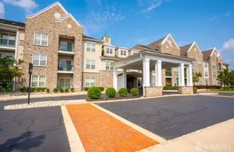 100 MIDDLESEX BLVD 140, PLAINSBORO, NJ, ..., Plainsboro, NJ 08536