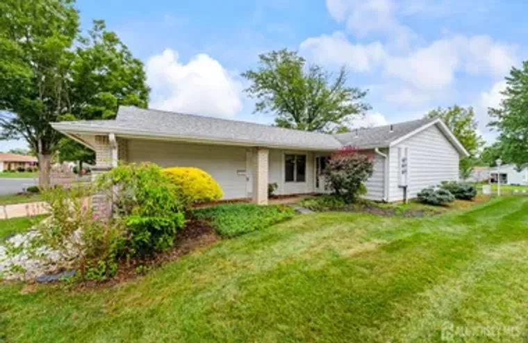 166 LAUREL PLZ 166C, MONROE, NJ, 08831, Monroe, NJ 08831