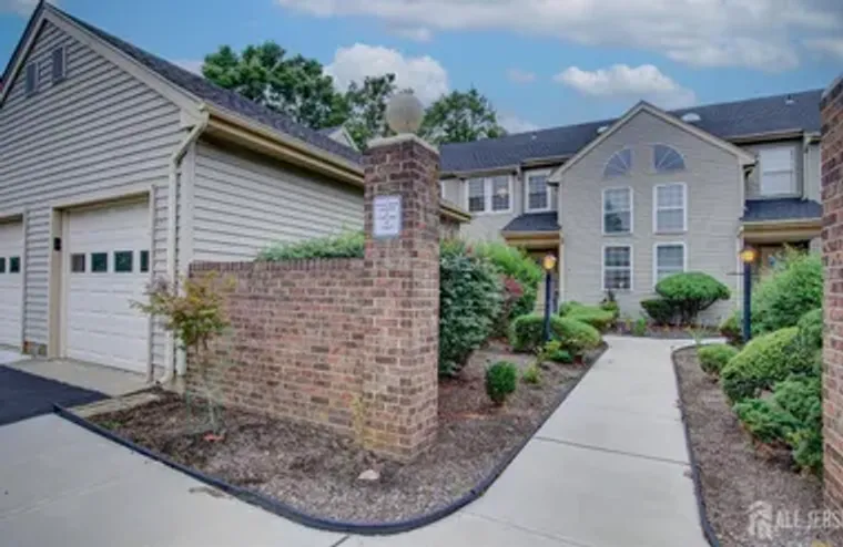 16G JAMES BUCHANAN DR, MONROE, NJ, 08831, Monroe, NJ 08831