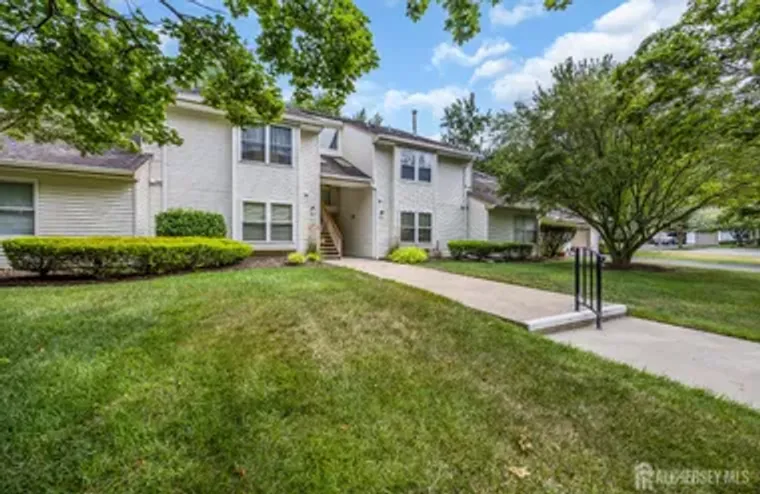 306 SUNSHINE CT, ENGLISHTOWN, NJ, 07726, Englishtown, NJ 07726