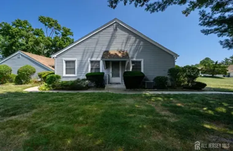 12 ZACATIN RD A, FREEHOLD, NJ, 07728, Freehold, NJ 07728