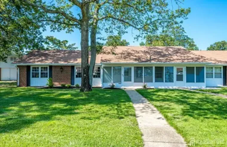 935 THORNHILL DR A, LAKEWOOD, NJ, 08701, Lakewood, NJ 08701