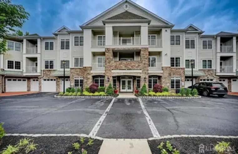 7102 FALSTON CIR, OLD BRIDGE, NJ, 08857, Old Bridge, NJ 08857