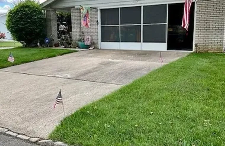 211A DOREMUS DR, MONROE, NJ, 08831, Monroe, NJ 08831